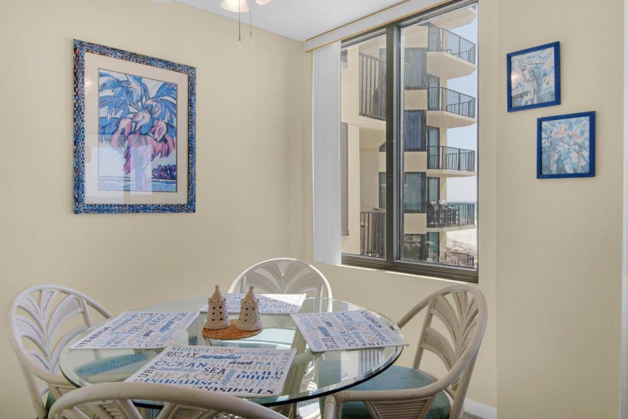 Villa Sunbird 508E Panama Stadt Exterior foto