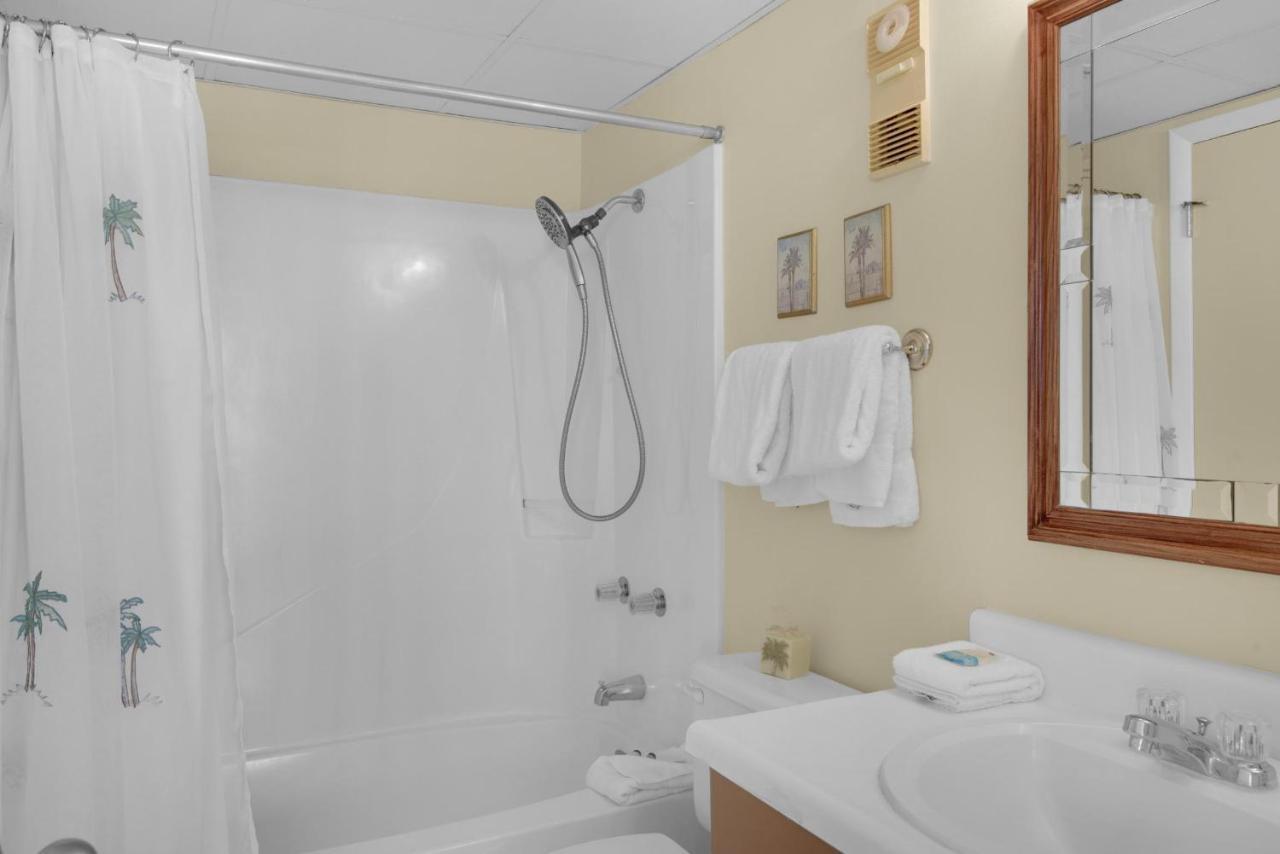 Villa Sunbird 508E Panama Stadt Exterior foto