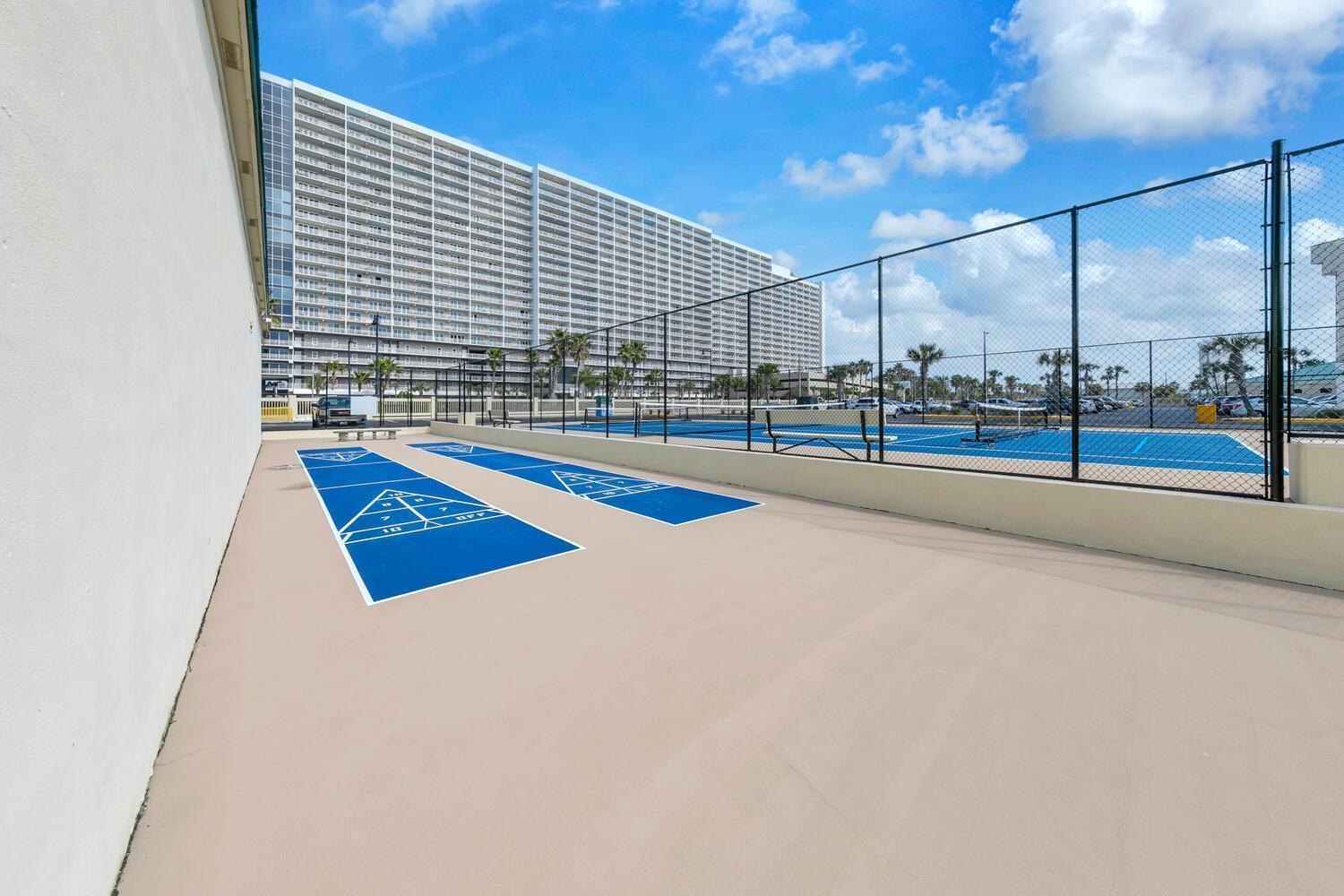 Villa Sunbird 508E Panama Stadt Exterior foto
